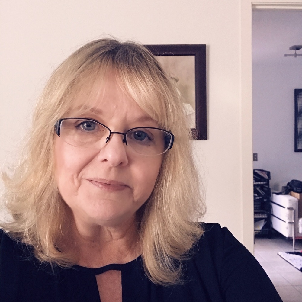 Vera Wang Designer Frames - image 4